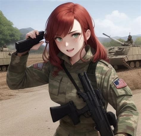 reddit gameovergirls|Game Over Girls .